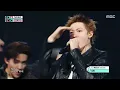 CORTIS (코르티스) - FaSHioN | Show! MusicCore | MBC250913방송