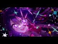 Download Lagu STARS IN MY EYES