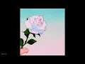 jacquees - round II ( slowed + reverb )