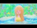 チャットモンチー『とび魚のバタフライ』を絵本にして歌ってみた🐬｜ Cover song with a picturebook 📖 | 音の絵本