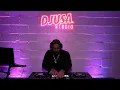 Global Vibes | 🌍  Desi x Dancehall x Afro House 2025 Mix 🔥 | DJ Rahul