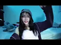 tanpamu - Raven, urwelmusic (Official Music Video)