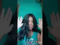 Download Lagu Tik tok intan
