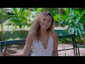 Rijade - Touche Pas ft. Goulam (Clip Officiel)