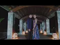 Download Lagu Rijade - Touche Pas ft. Goulam (Clip Officiel)