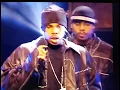 Download Lagu Jagged Edge Showtime at th Apollo appearance 'He Can't Love U'