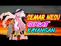 Lagu Semar nesu gugat menyang kayangan lakon lucu dan seru ki seno nugroho