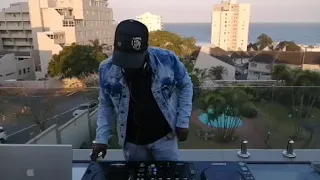 ceega wa meropa