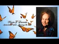 Faye Dennis Keepsake