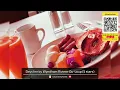 Days Inn by Wyndham Riviere-Du-Loup Riviere-Du-Loup QC Canada Hotel Review