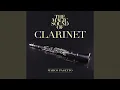 Download Lagu Close to You (feat. Sandro Gibellini Trio)