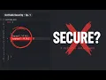 GitHub - Dependency Vulnerability