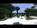 Minecraft Manhunt Research