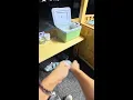 Chinese Street food Live Streaming Mochi 2026-08-15 17 47 18