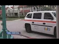 Broward County commissioners to discuss offering TOPS paratransit service to FAU