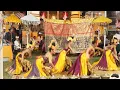 Download Lagu Tari Cendrawasih | Pura Desa | Sanggar Tari Kusuma Dewi