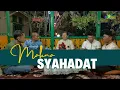 Download Lagu Makna Syahadat - Ust. Iswardi, S. Ag | Bincang Bincang Tauhid Eps. 5