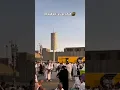 Download Lagu maidan-e-arafat🕋🌹 Hajj 2k25 Makkah #trending #madina #quran #viralvideo #love #hajj #allah #makkah