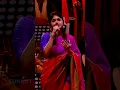 Download Lagu That ARR's Entry | Ponniyin Selvan: 2 Audio Launch| Full Show on Sun NXT #shorts #arrahman