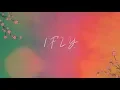 Download Lagu Bazzi - I.F.L.Y. [ Lyric Video ]