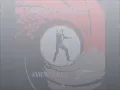 Duran Duran - A view to a Kill