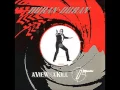 Download Lagu Duran Duran - A view to a Kill