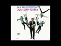 Joe Cuba sextet   You better Believe