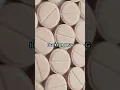 Is Medicine for Dog Incontinence Worth it