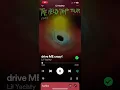 drive ME crazy! - Lil Yachty | first 2:11 of the song