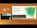 GPU Programming and Debugging using Open-Source GpuScript