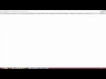 Local and global variables - Tutorial 12 of 46