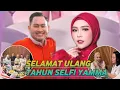 Download Lagu 7 SEPTEMBER 2025 ADA YANG ULANG TAHUN NIH ‼️ KUE' NYA SPESIAL DI BUAT DENGAN SEPENUH HATI 