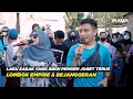 Download Lagu LOMBOK EMPIRE \u0026 BEJANGGERAN MENJADI LAGU ANDALAN WARGA BERTAIS | NIA DIRGHA \u0026 RIAN IRAMA DOPANG