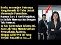 Download Lagu 19 Tahun Aku Dedikasikan Untuk Perusahan Itu. Namun Aku Justru Dipecat Boca Ingusan Itu. Akhirnya...