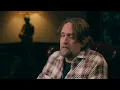 Hayes Carll - One Day (Behind the Song)