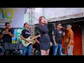 Lagu COSMO MUSIC - GUBUK ASMORO - DIAZ PERMATA - WEDDING ANITA \u0026 DEDI - KARANGRAYUNG