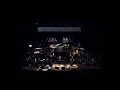 Organ Eternal (Live)