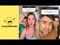 Download Lagu CASAL RESPONDE – OS CASAIS MAIS ENGRAÇADOS DA INTERNET – Vídeos Engraçados – Tente Não Rir