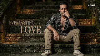 everlasting love raselhits