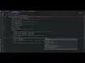 Java program that solve Quadratic Equations