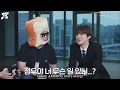 Download Lagu SM staff member talks about finding pre-debut Jungwoo crying alone 😥
