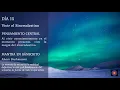 Download Lagu Deepak Chopra Día 15 Reto de Meditación Creando Abundancia