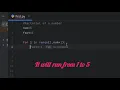 Factorial in Python for Beginners Easy Explanation
