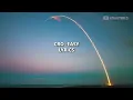 CRO - EASY [Lyrics]