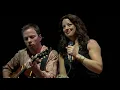 Sarah McLachlan — Blackbird (Afterglow Live) HD