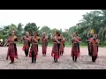 Download Lagu TARI TORTOR ALUSI AU