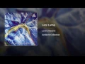 Lenny Ibizarre - Ambient Collection Vol. 1 - Lazy Living