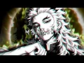 Download Lagu Manasha - Ashreveal // Slowed + Reverb // Bass Boosted