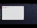 Lecture 9 Assembly Programming 32-Bit Linux Move Data From Register To Memory