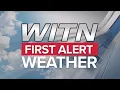 First Alert Forecast December 7th 2023